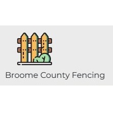 Image for Broome County Fencing with ID of: 5787015