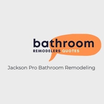 Image for Jackson Pro Bathroom Remodeling with ID of: 5787114