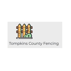 Image for Tompkins County Fencing with ID of: 5787199