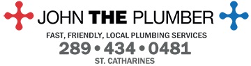 Image for John The Plumber with ID of: 5787263