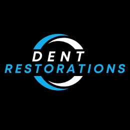 Image for Dent Restoration PDR with ID of: 5787373