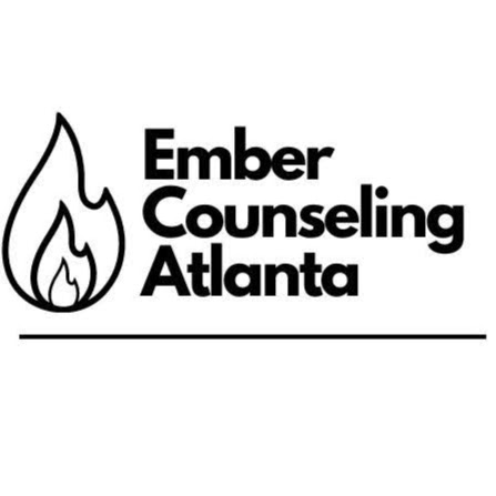 Image for Ember Counseling Atlanta with ID of: 5787424