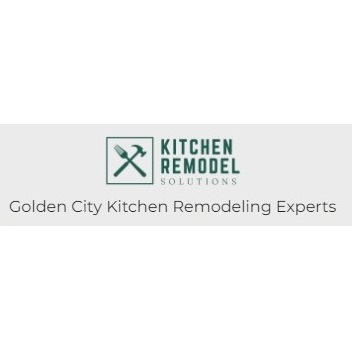 Image for Golden City Kitchen Remodeling Experts with ID of: 5787434