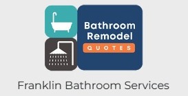 Image for Franklin Bathroom Services with ID of: 5787446