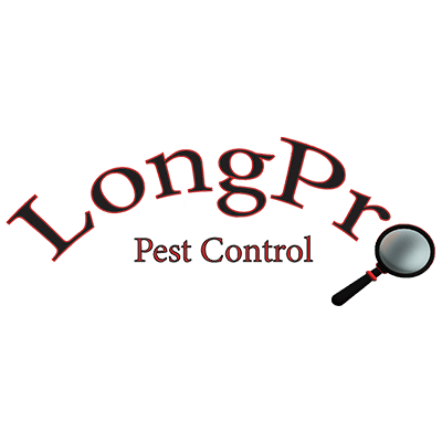 Image for Longpro Pest Control with ID of: 5787459