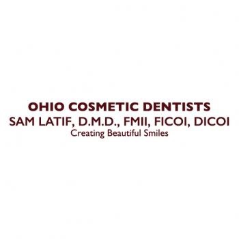 Image for Ohio Cosmetic Dentists with ID of: 5787471
