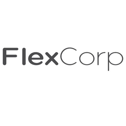 Image for Flex Corporation with ID of: 5787484