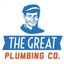Image for The Great Plumbing Co with ID of: 5787491