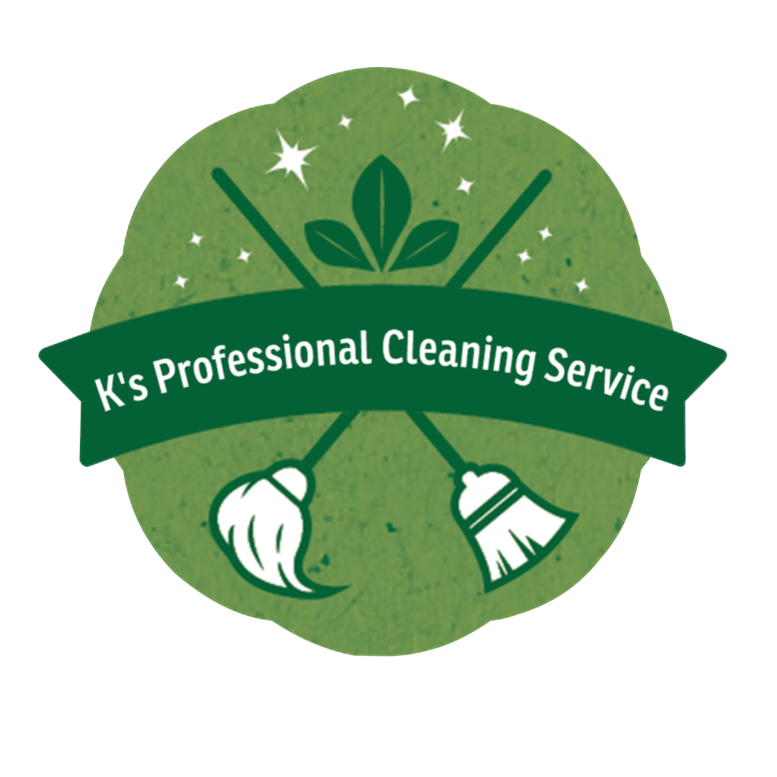 Image for K's Professional Cleaning Service with ID of: 5787496