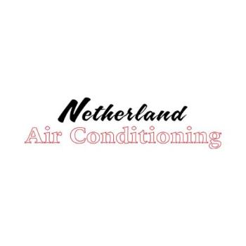 Image for Netherland Air Conditioning LLC with ID of: 5787502