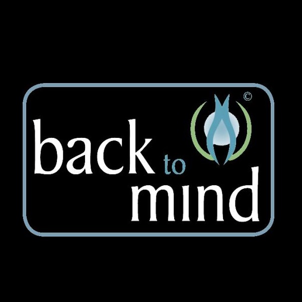 Image for Back To Mind Chiropractic with ID of: 5787508