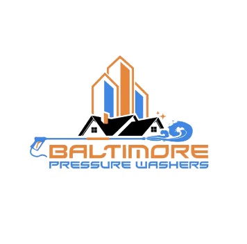 Image for Baltimore Pressure Washers with ID of: 5787526