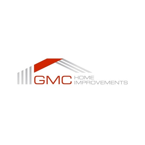 Image for GMC Home Improvements with ID of: 5787560