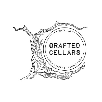 Image for Grafted Cellars Winery with ID of: 5787564