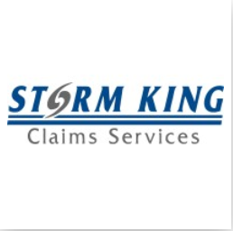 Image for Storm King Claims with ID of: 5787597