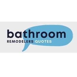 Image for King County Remodeling with ID of: 5787603