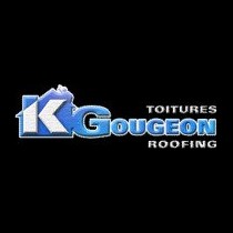 Image for Toitures K Gougeon Roofing with ID of: 5787607