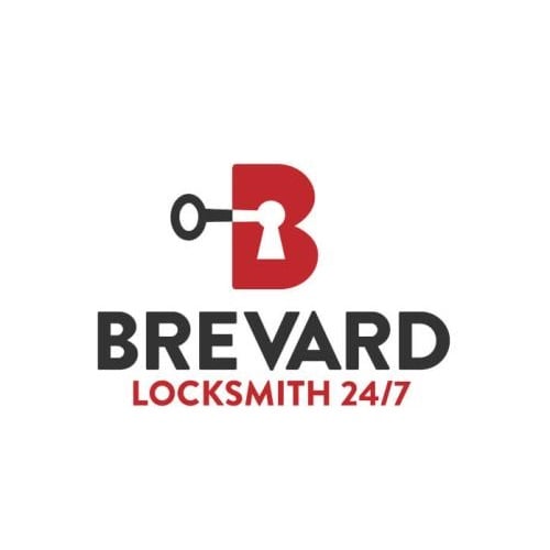 Image for Brevard Locksmith 247 with ID of: 5787612