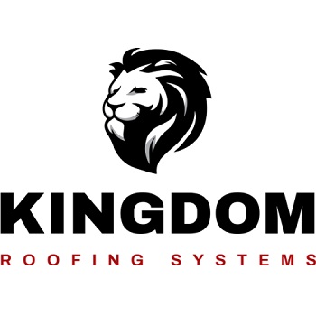Image for Kingdom Roofing Systems - Fishers Roofer with ID of: 5787617