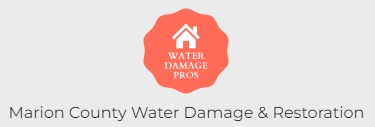 Image for Marion County Water Damage & Restoration with ID of: 5787623