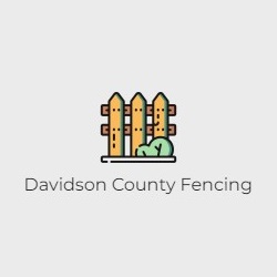 Image for Davidson County Fencing with ID of: 5787659