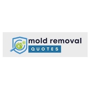 Image for Hub City Mold Solutions with ID of: 5787680