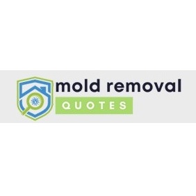 Image for Fontana Cut Above Mold Removal with ID of: 5787694