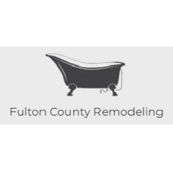 Image for Fulton County Remodeling with ID of: 5787772