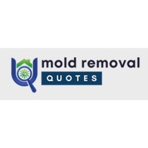 Image for Cane Pro Mold Removal with ID of: 5787809