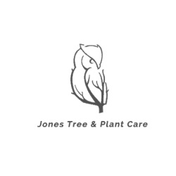 Image for Jones Tree & Plant Care with ID of: 5787816