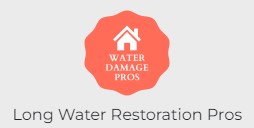 Image for Long Water Restoration Pros with ID of: 5787834