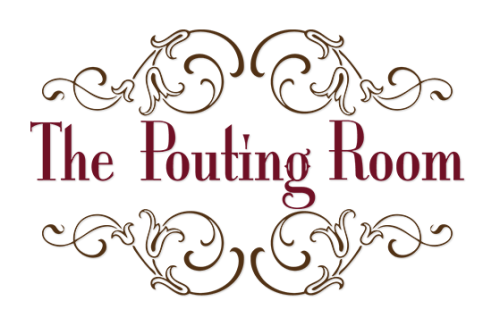 Image for The Pouting Room with ID of: 5787844