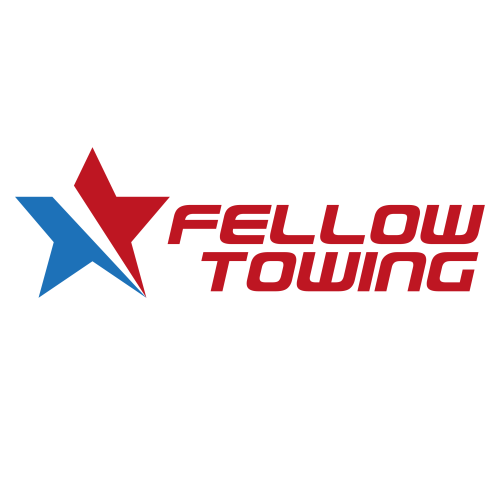 Image for Fellow Towing with ID of: 5787845