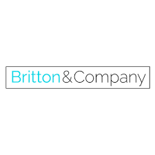 Image for Britton & Company with ID of: 5787892