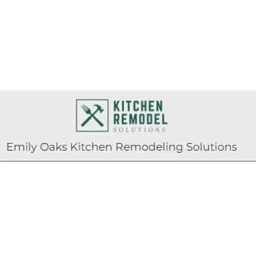 Image for Emily Oaks Kitchen Remodeling Solutions with ID of: 5787942
