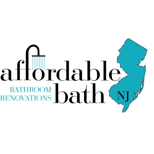 Image for Affordable Bath NJ with ID of: 5787950
