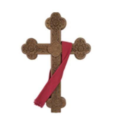 Image for St. Stephen's Anglican Church with ID of: 5787985