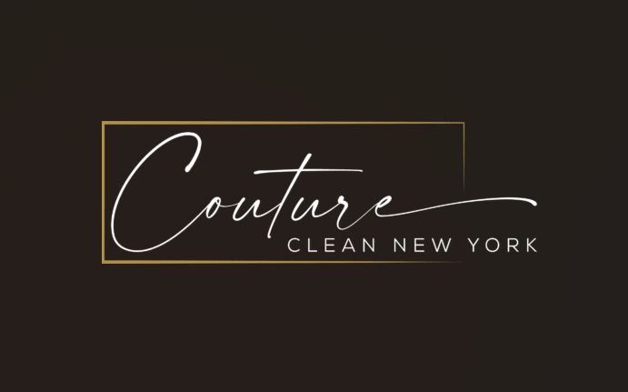 Image for Couture Clean New York with ID of: 5787988