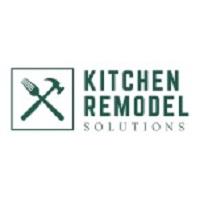 Image for Red Bank Kitchen Remodeling Experts with ID of: 5788012