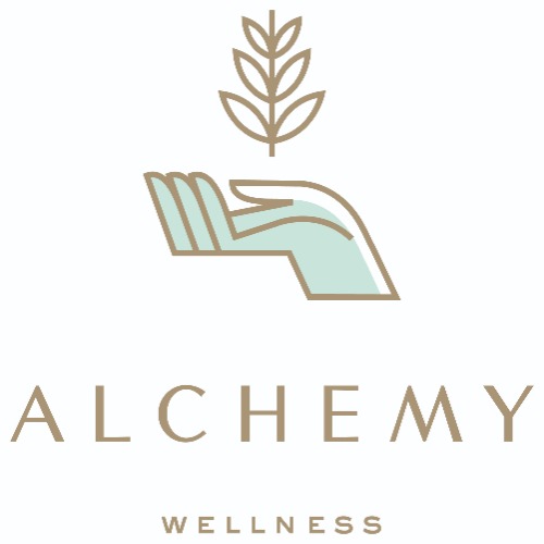 Image for Alchemy Wellness with ID of: 5788085