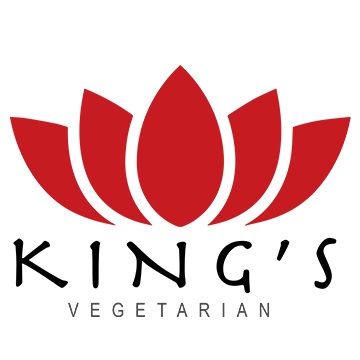 Image for King's Vegetarian with ID of: 5788143