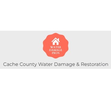 Image for Winnebago County Water Damage & Restoration with ID of: 5788203