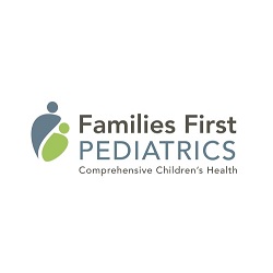 Image for Families First Pediatrics with ID of: 5788230