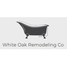 Image for White Oak Remodeling Co with ID of: 5788255