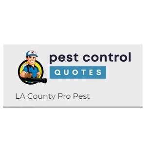 Image for LA County Pro Pest with ID of: 5788267