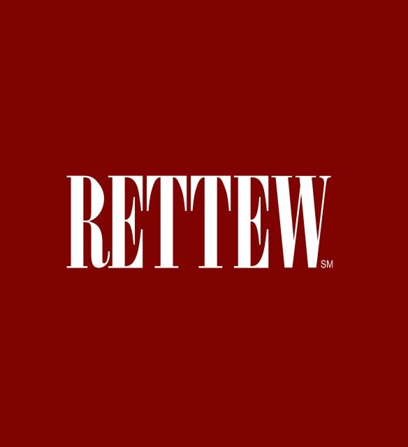 Image for RETTEW with ID of: 5788274