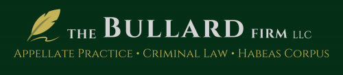 Image for The Bullard Firm with ID of: 5788285