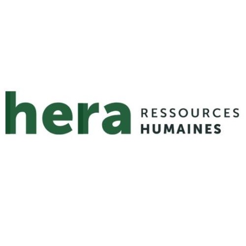 Image for Hera Ressources Humaines with ID of: 5788295