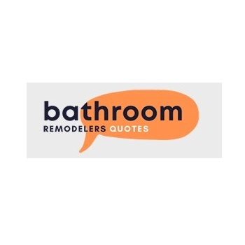 Image for Clayton Express Remodeling with ID of: 5788360