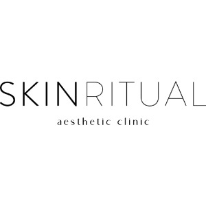 Image for Skin Ritual with ID of: 5788361
